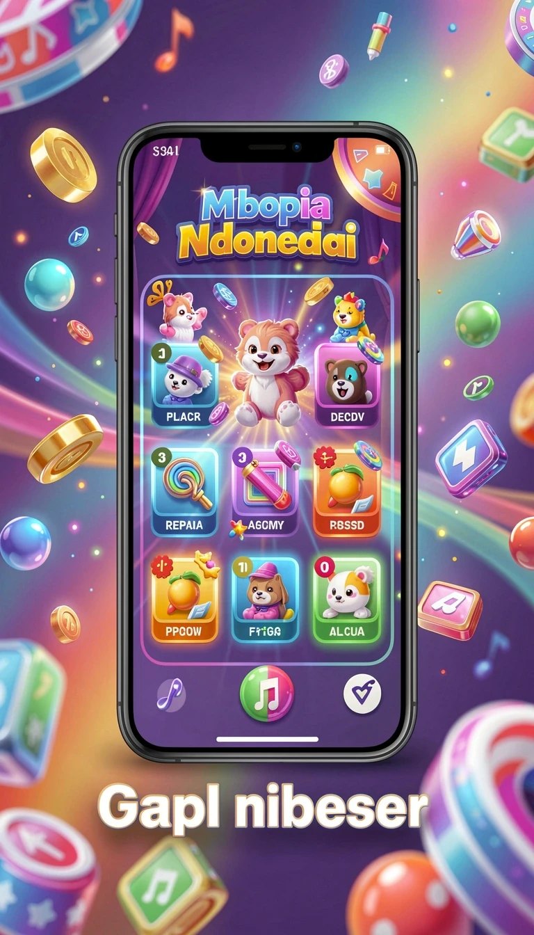 Review Aplikasi kingslot screenshot 2