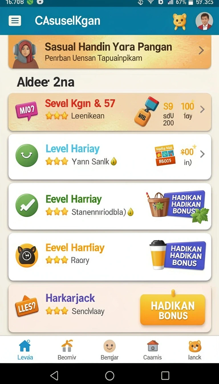 Review Aplikasi rpvip6 screenshot 2