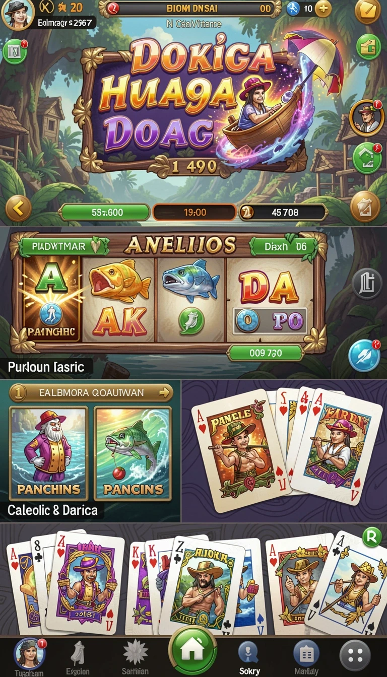 Review Aplikasi t6 screenshot 2