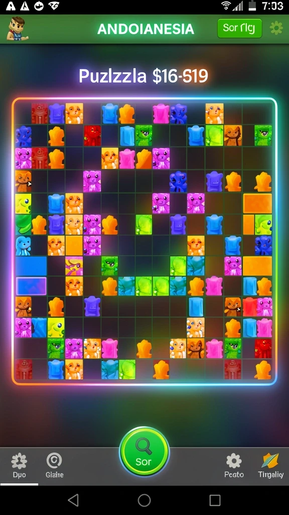 Download li789 APK Terbaru Full Version screenshot 1